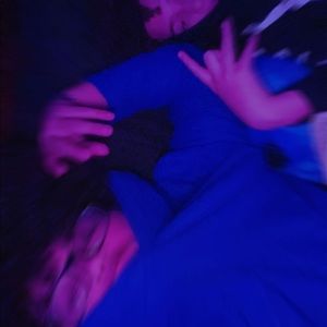 Meet your Posher, Luis